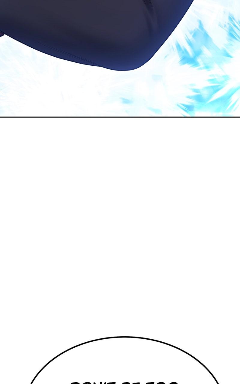 +99 Reinforced Wooden Stick Chap 162 - Next Chap 163