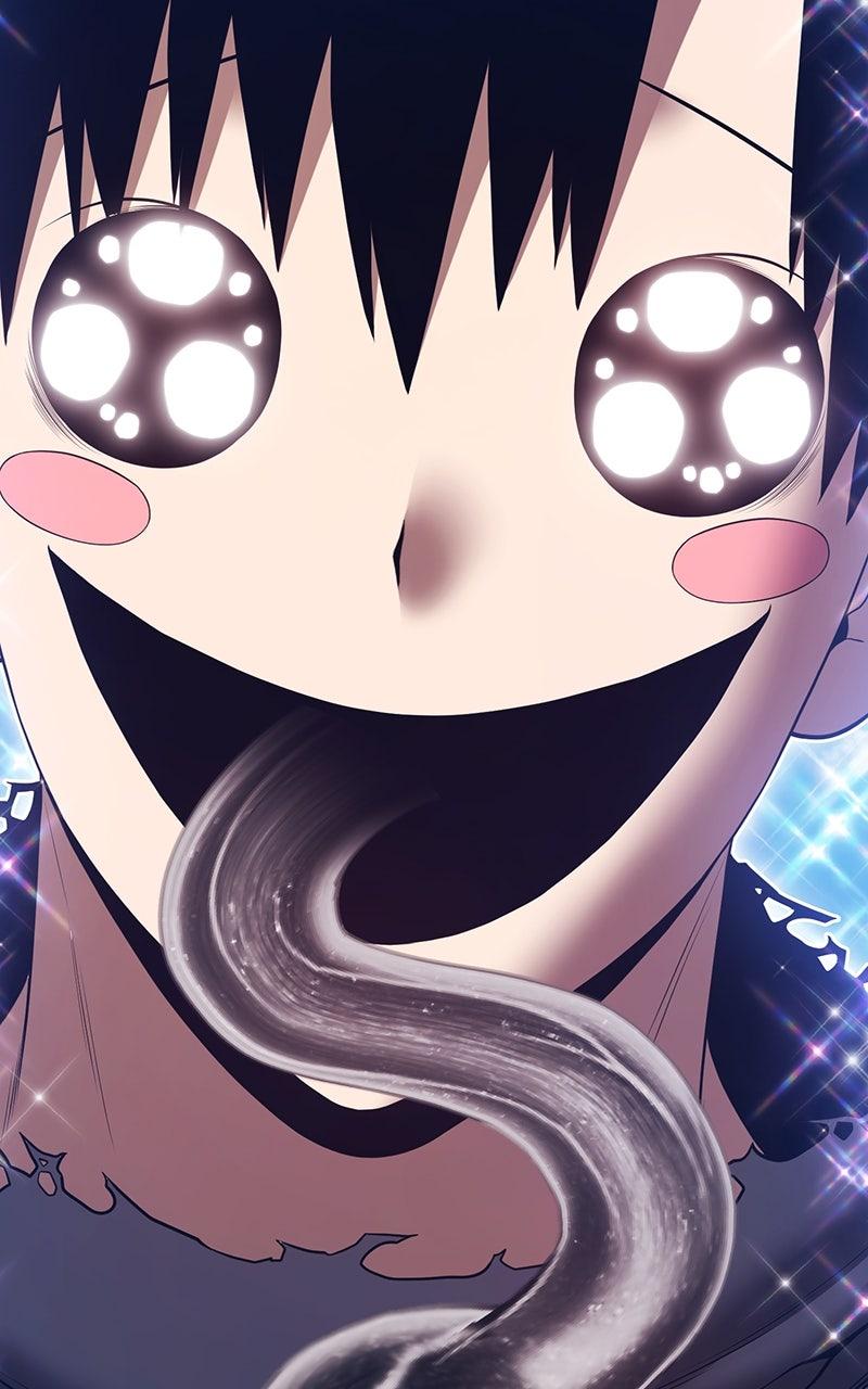 +99 Reinforced Wooden Stick Chap 162 - Next Chap 163