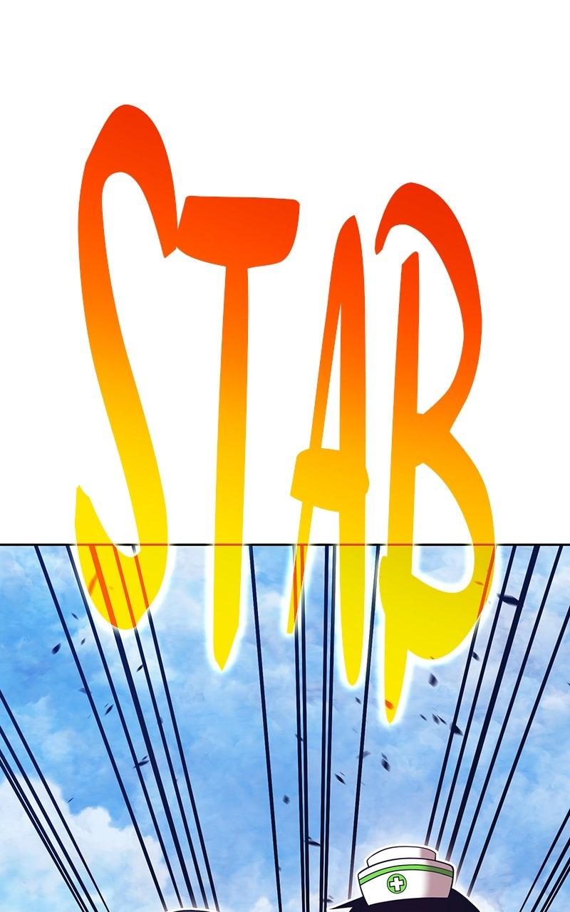 +99 Reinforced Wooden Stick Chap 162 - Next Chap 163