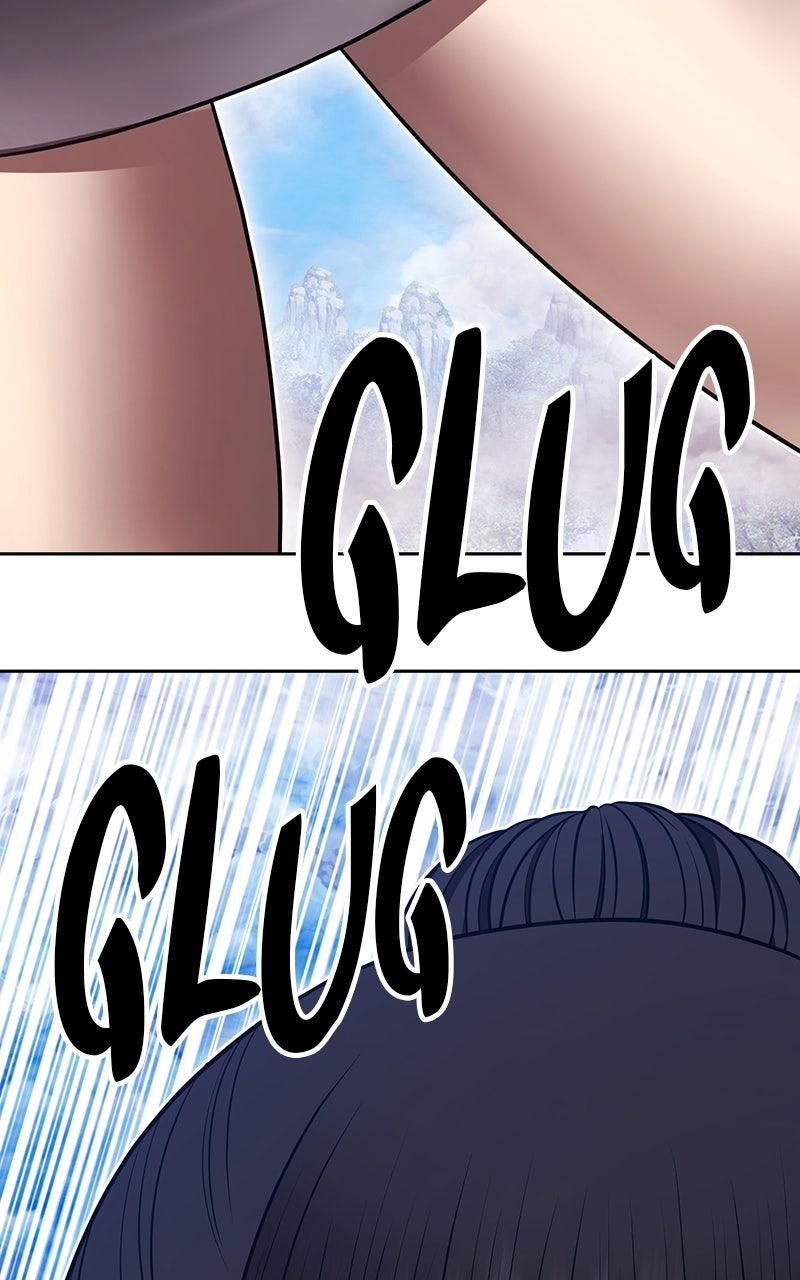 +99 Reinforced Wooden Stick Chap 162 - Next Chap 163