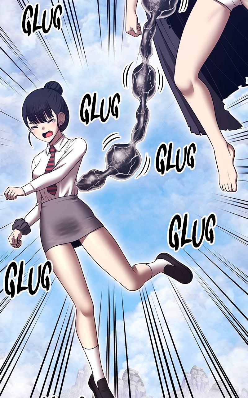 +99 Reinforced Wooden Stick Chap 162 - Next Chap 163