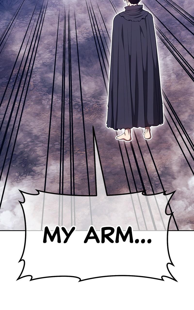 +99 Reinforced Wooden Stick Chap 162 - Next Chap 163