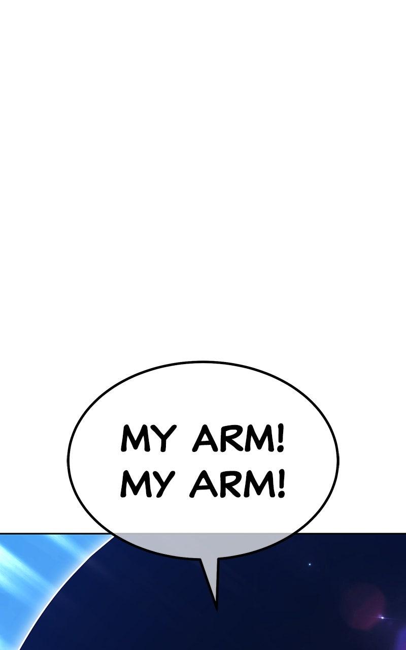+99 Reinforced Wooden Stick Chap 162 - Next Chap 163