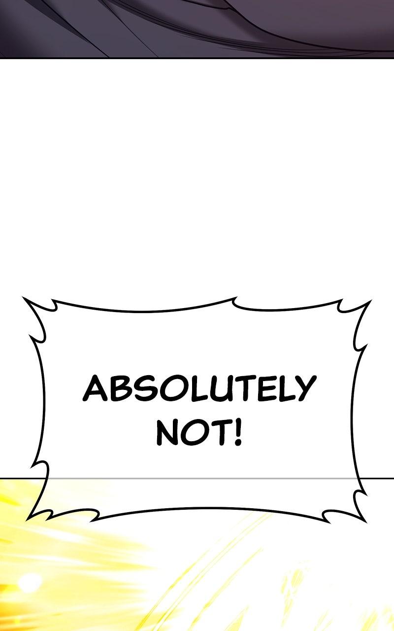 +99 Reinforced Wooden Stick Chap 162 - Next Chap 163