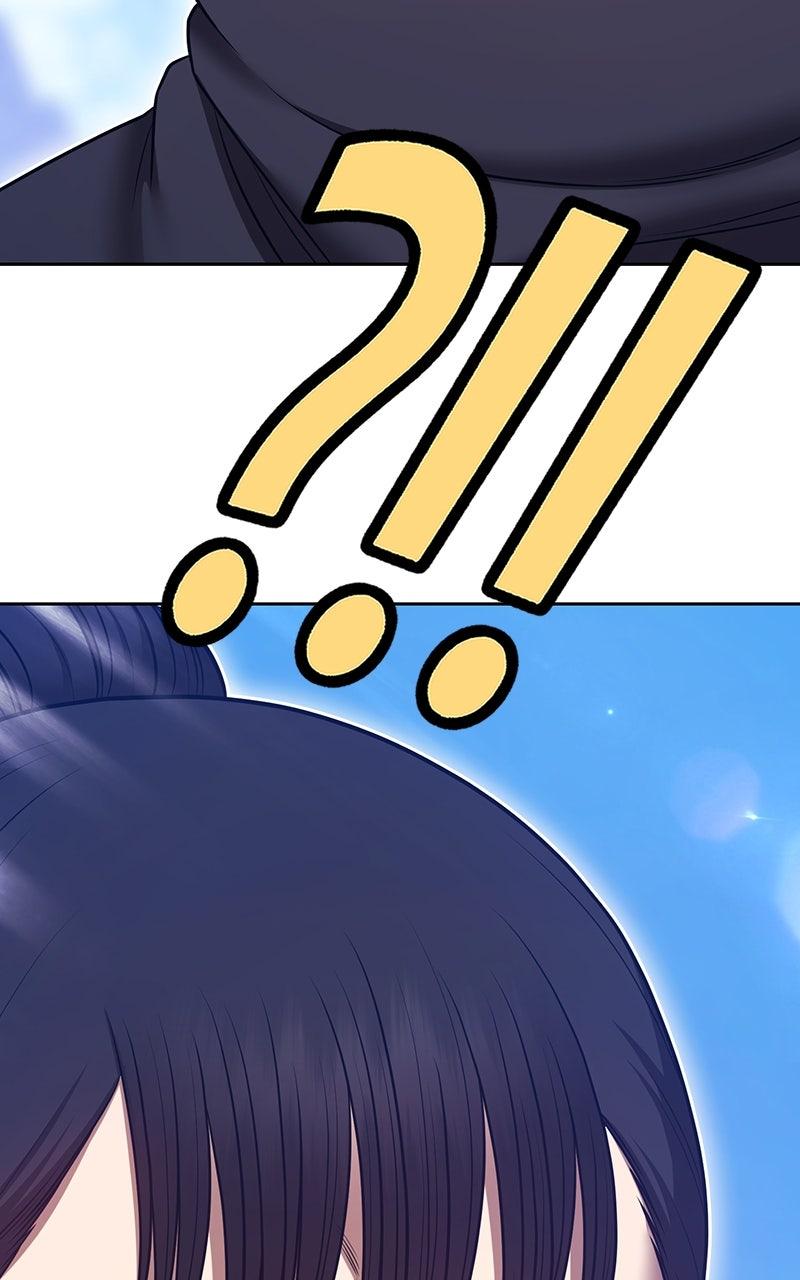 +99 Reinforced Wooden Stick Chap 162 - Next Chap 163