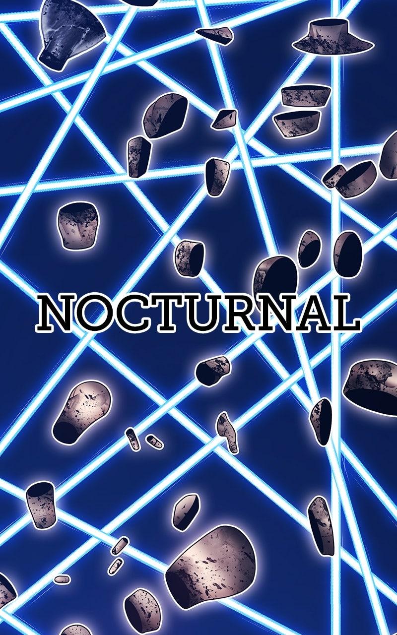 +99 Reinforced Wooden Stick Chap 162 - Next Chap 163