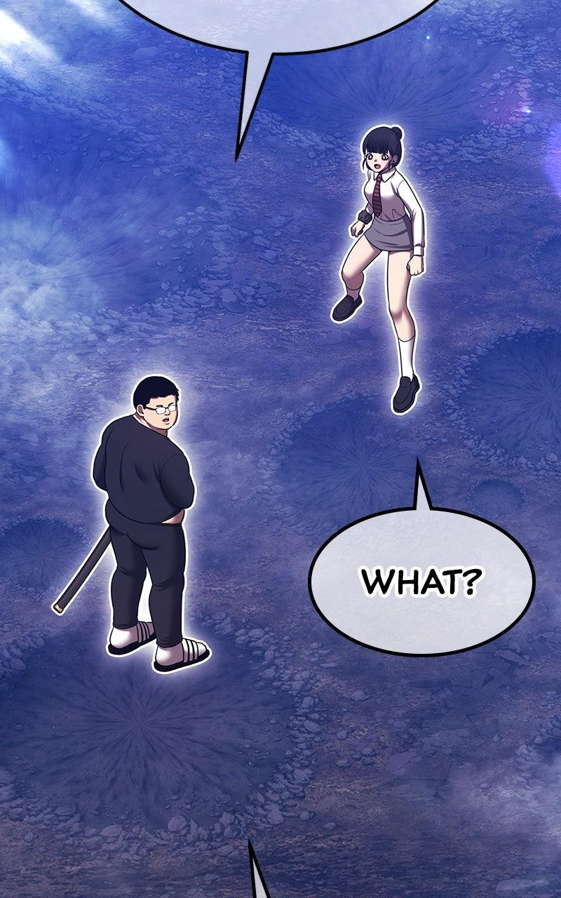 +99 Reinforced Wooden Stick Chap 162 - Next Chap 163