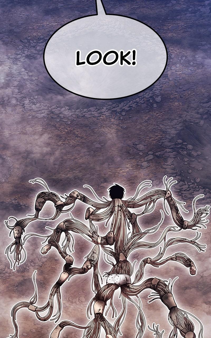 +99 Reinforced Wooden Stick Chap 162 - Next Chap 163