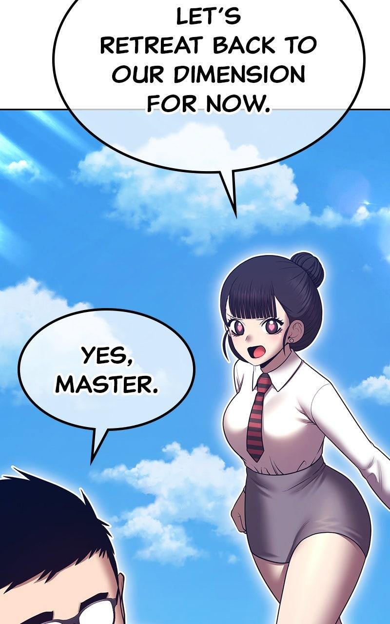 +99 Reinforced Wooden Stick Chap 162 - Next Chap 163