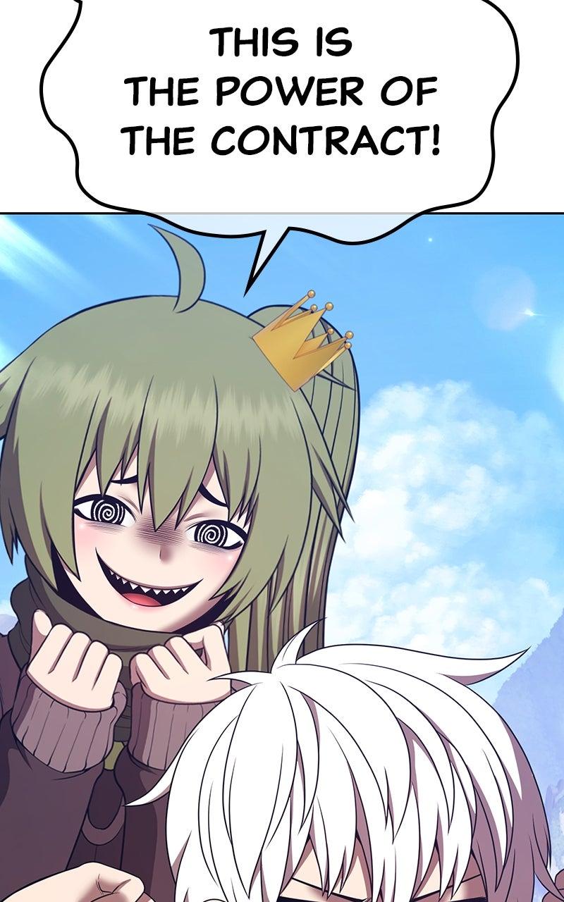 +99 Reinforced Wooden Stick Chap 162 - Next Chap 163