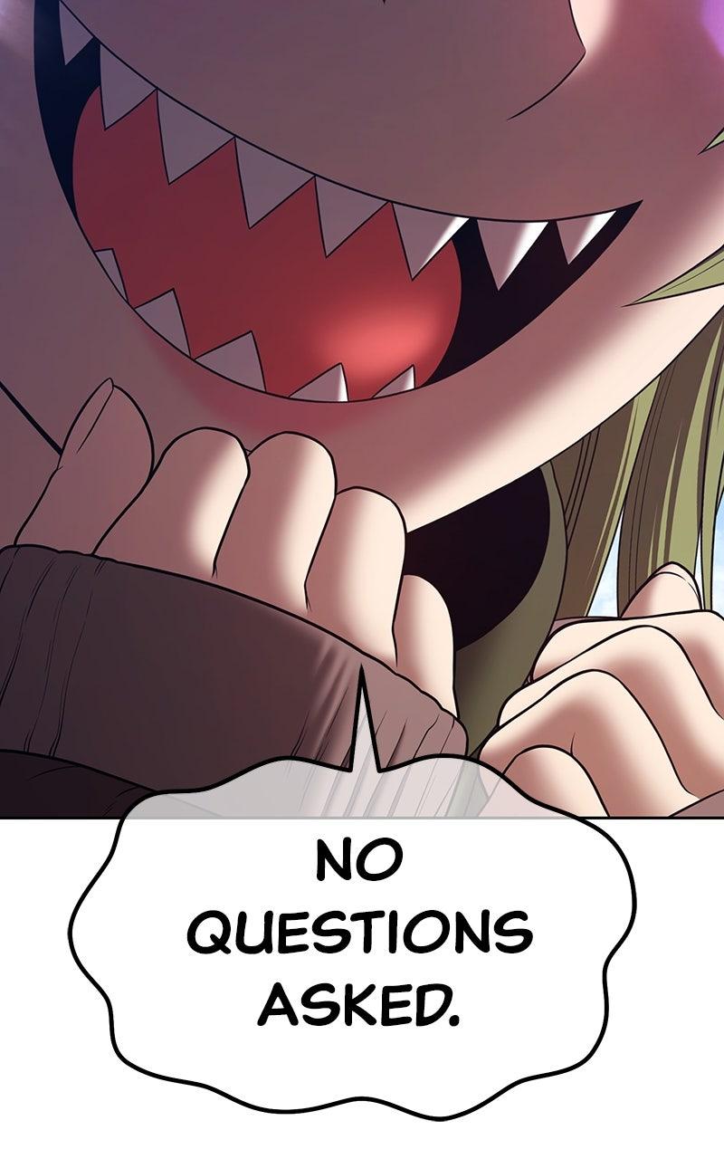+99 Reinforced Wooden Stick Chap 162 - Next Chap 163