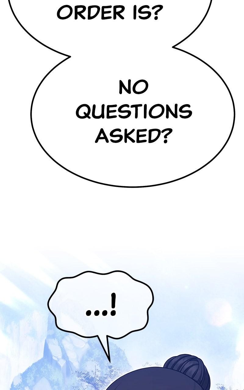 +99 Reinforced Wooden Stick Chap 162 - Next Chap 163