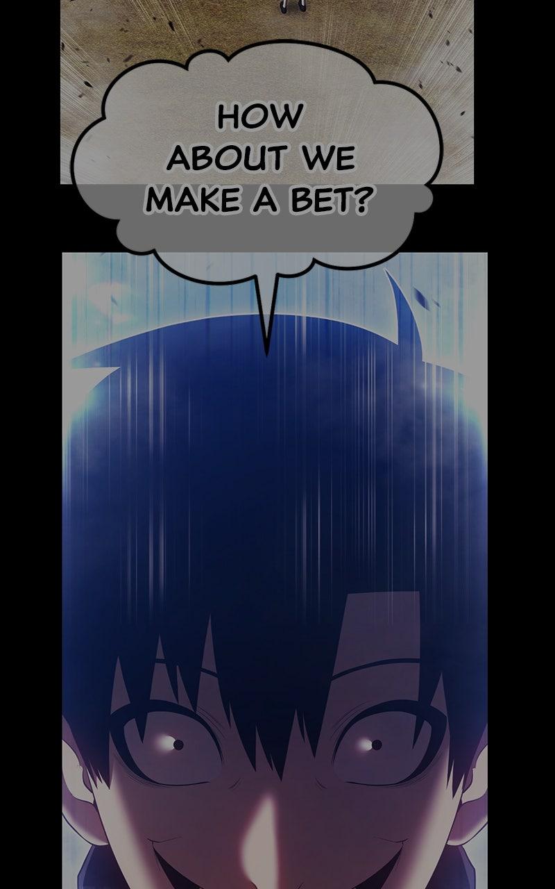 +99 Reinforced Wooden Stick Chap 162 - Next Chap 163