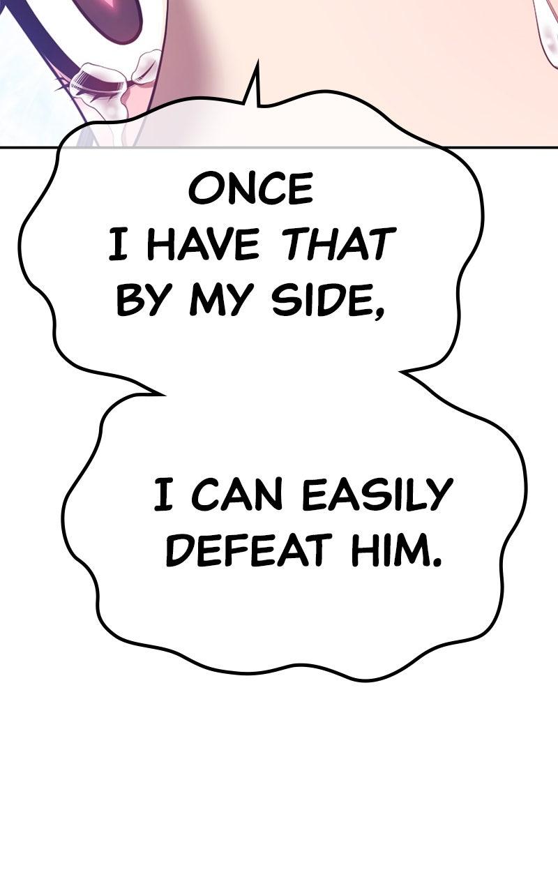 +99 Reinforced Wooden Stick Chap 162 - Next Chap 163