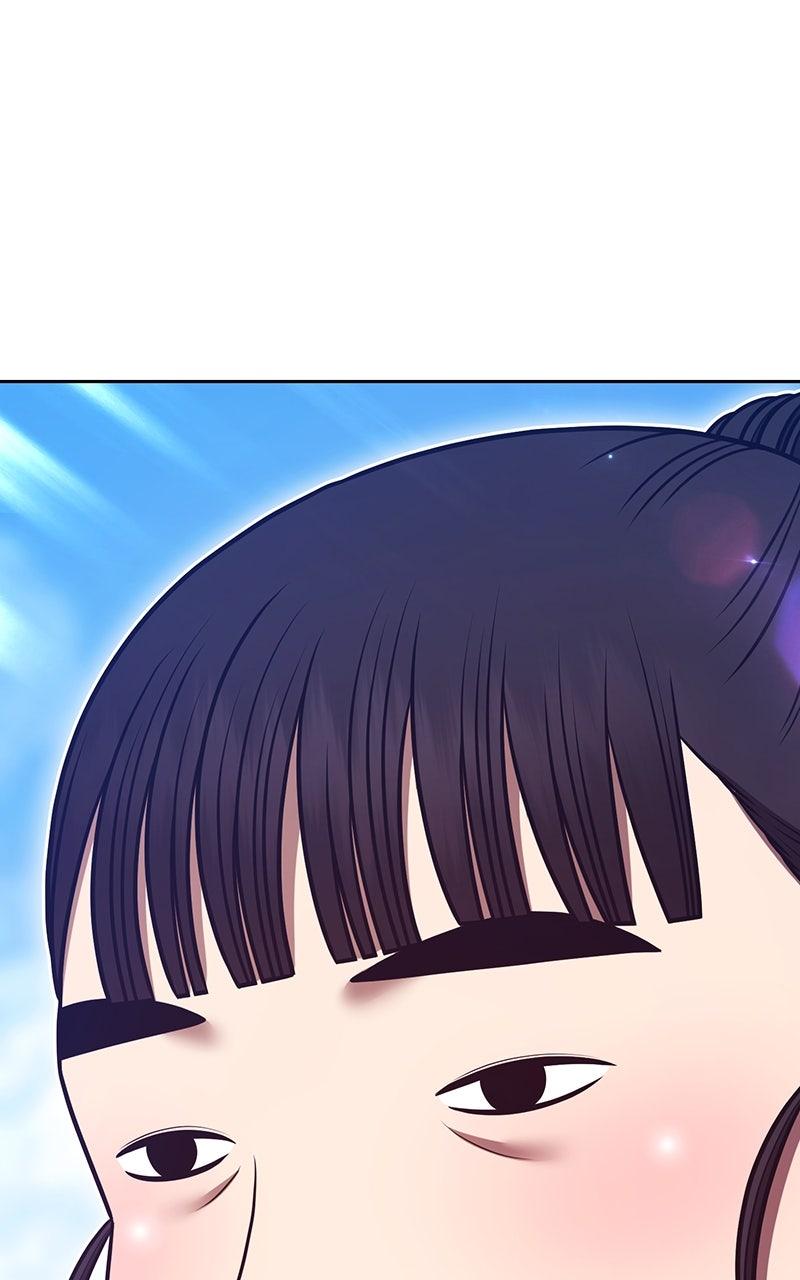 +99 Reinforced Wooden Stick Chap 162 - Next Chap 163