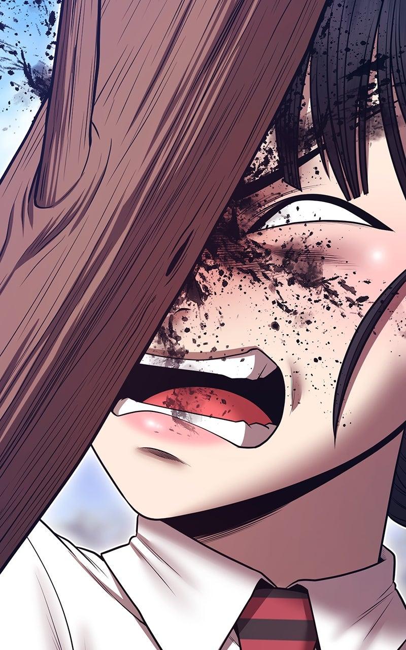 +99 Reinforced Wooden Stick Chap 162 - Next Chap 163