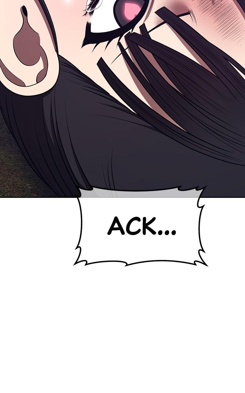 +99 Reinforced Wooden Stick Chap 162 - Next Chap 163