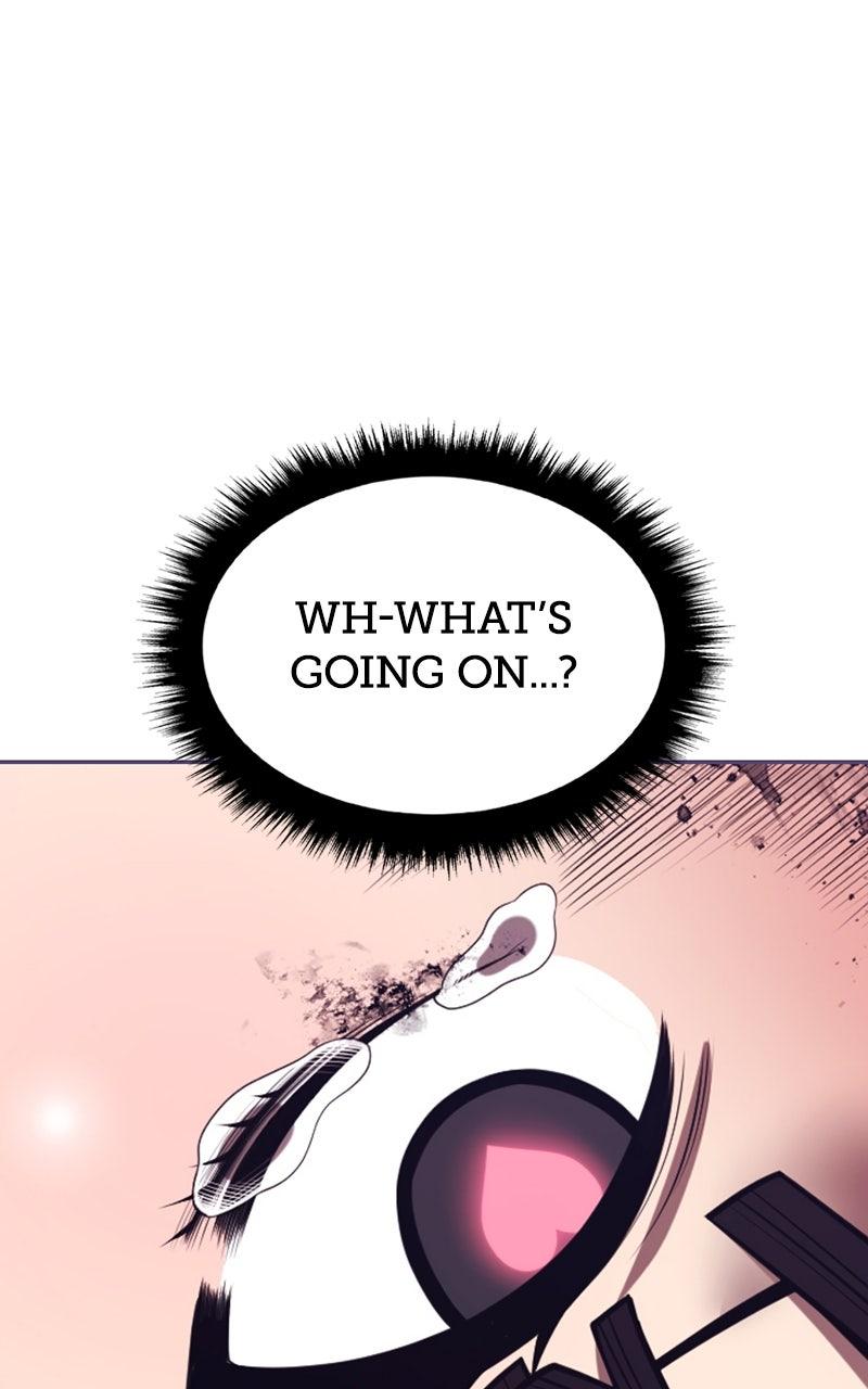 +99 Reinforced Wooden Stick Chap 162 - Next Chap 163