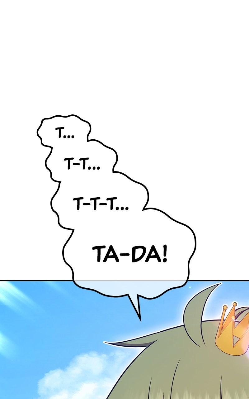 +99 Reinforced Wooden Stick Chap 162 - Next Chap 163
