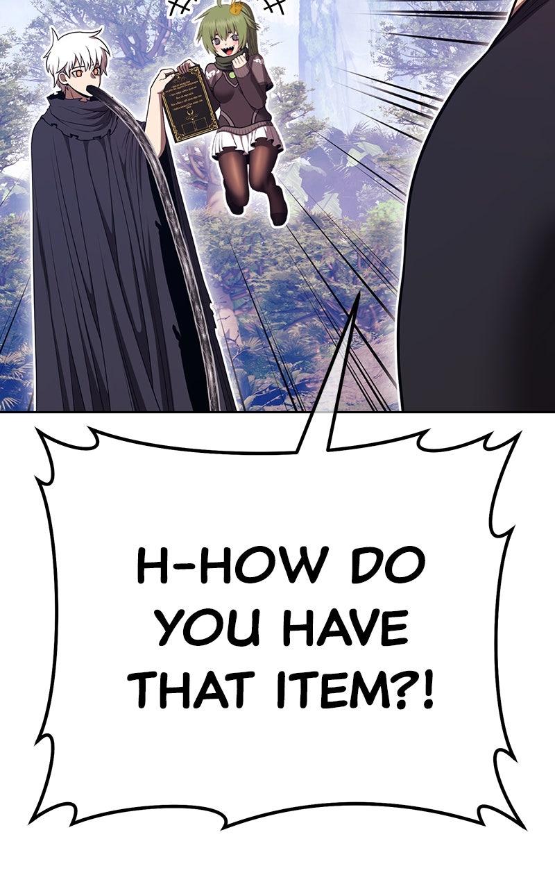 +99 Reinforced Wooden Stick Chap 162 - Next Chap 163