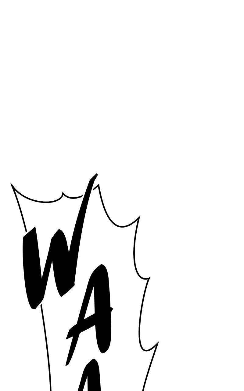 +99 Reinforced Wooden Stick Chap 162 - Next Chap 163
