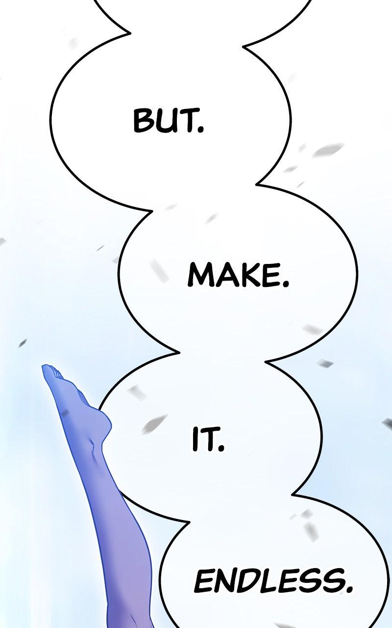 +99 Reinforced Wooden Stick Chap 159 - Next Chap 160