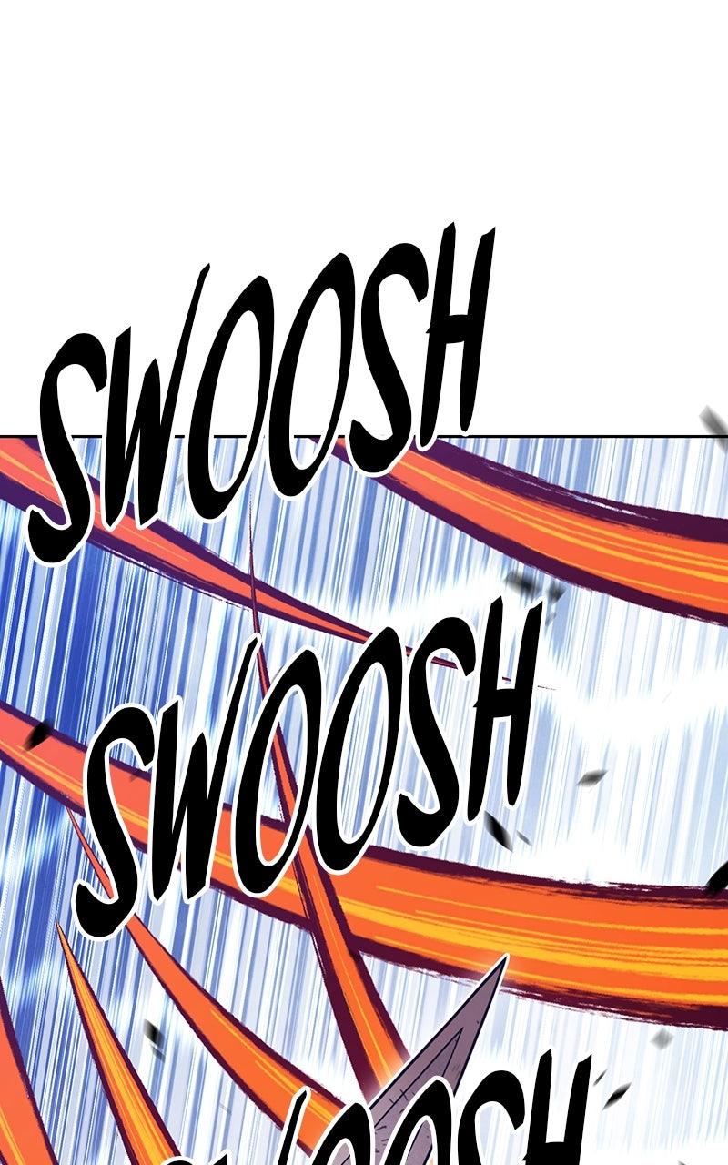 +99 Reinforced Wooden Stick Chap 159 - Next Chap 160