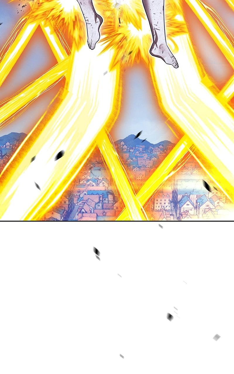 +99 Reinforced Wooden Stick Chap 159 - Next Chap 160