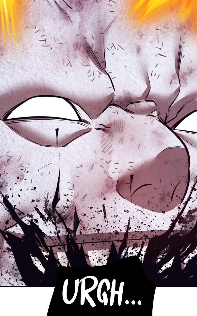 +99 Reinforced Wooden Stick Chap 159 - Next Chap 160