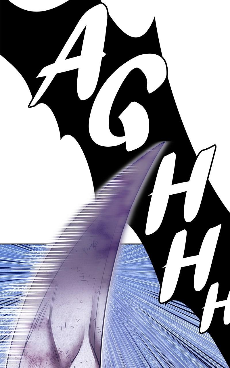 +99 Reinforced Wooden Stick Chap 159 - Next Chap 160