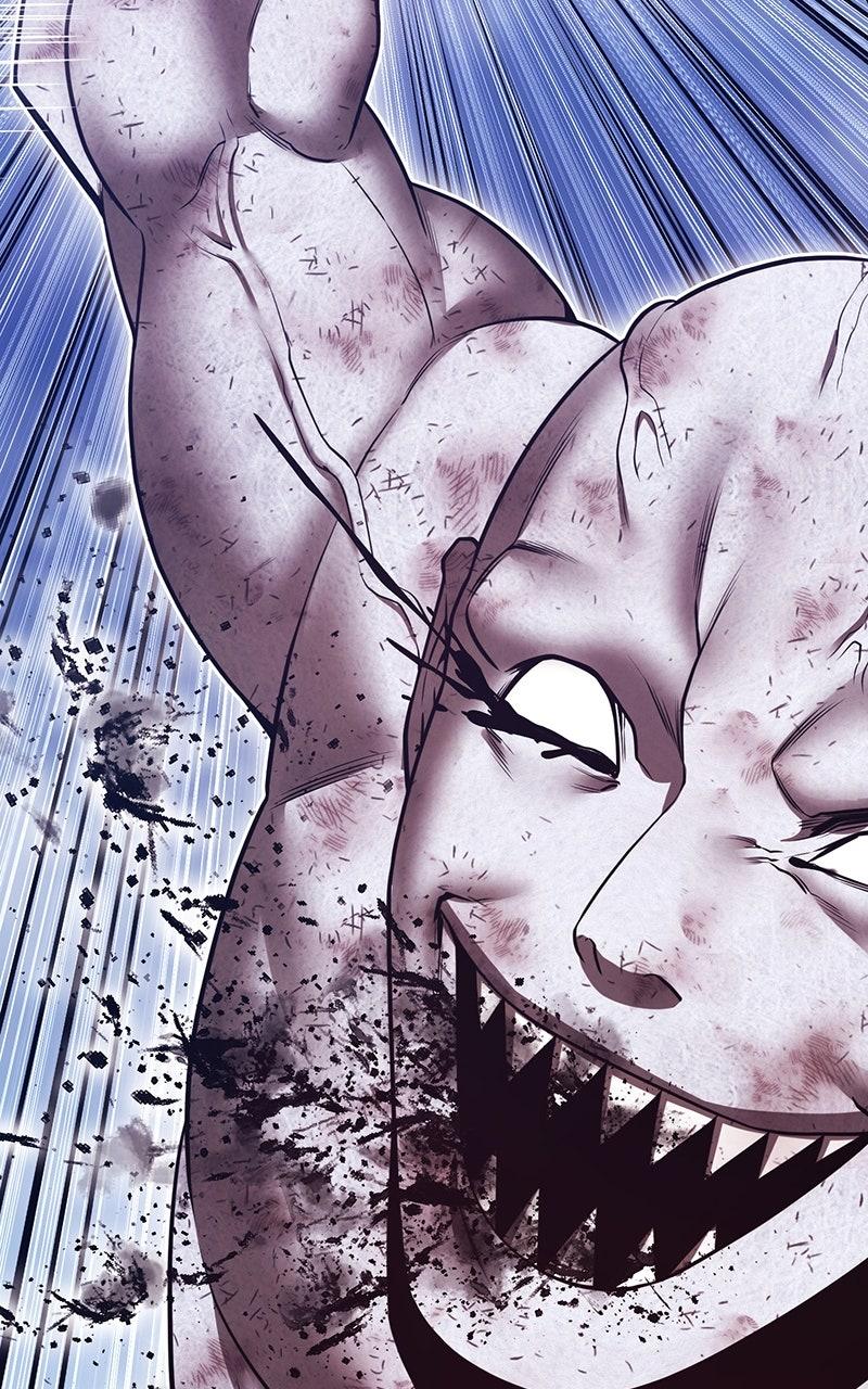 +99 Reinforced Wooden Stick Chap 159 - Next Chap 160