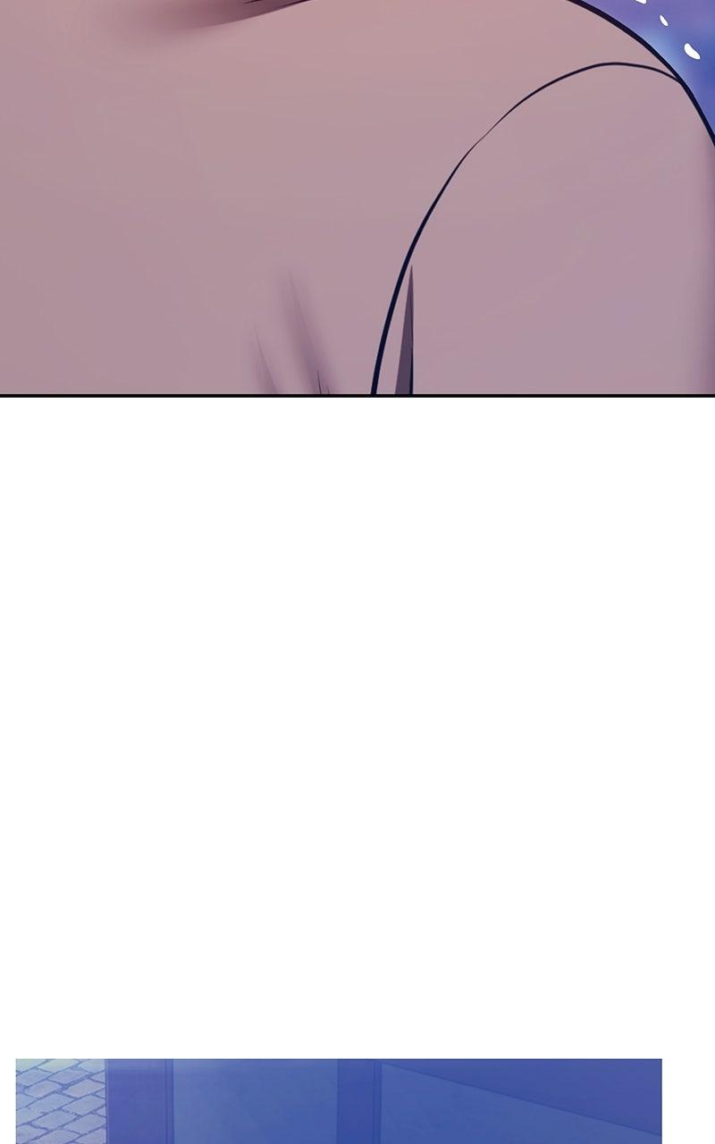+99 Reinforced Wooden Stick Chap 159 - Next Chap 160