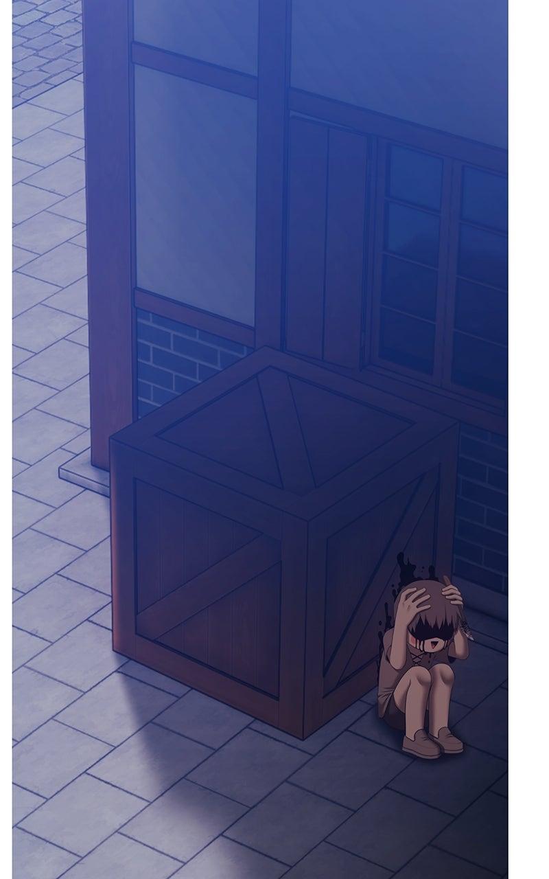 +99 Reinforced Wooden Stick Chap 159 - Next Chap 160
