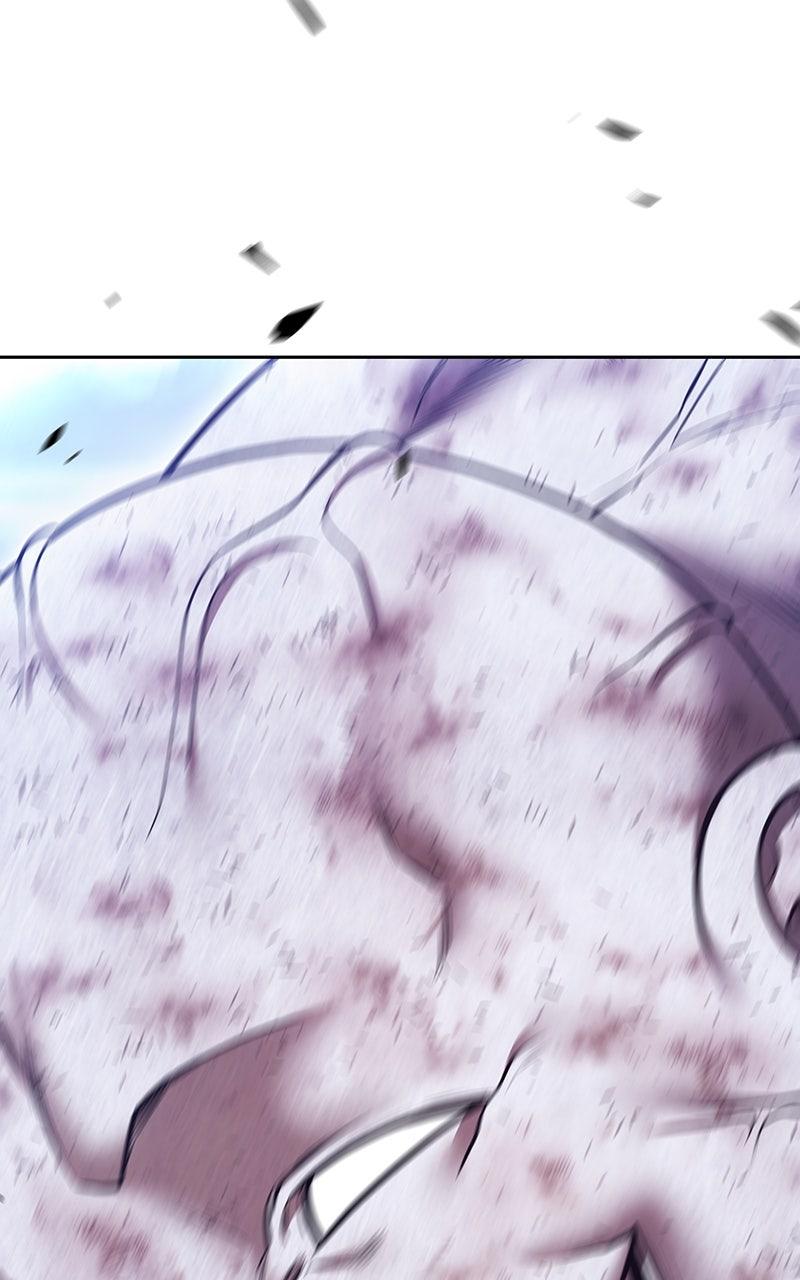 +99 Reinforced Wooden Stick Chap 159 - Next Chap 160