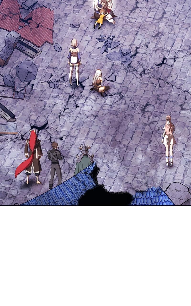 +99 Reinforced Wooden Stick Chap 159 - Next Chap 160