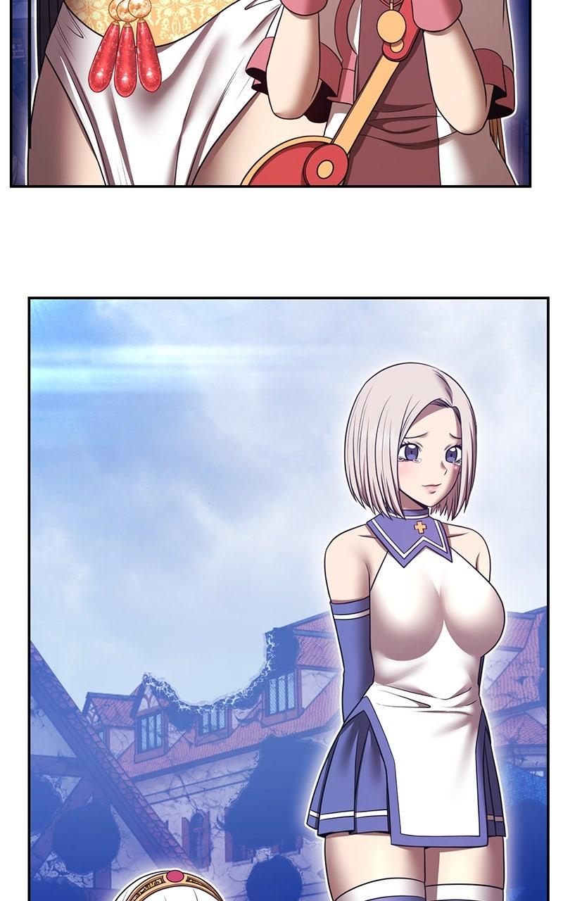 +99 Reinforced Wooden Stick Chap 159 - Next Chap 160