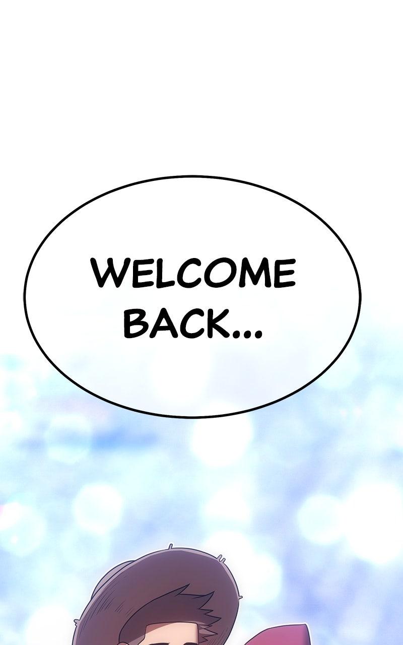 +99 Reinforced Wooden Stick Chap 159 - Next Chap 160