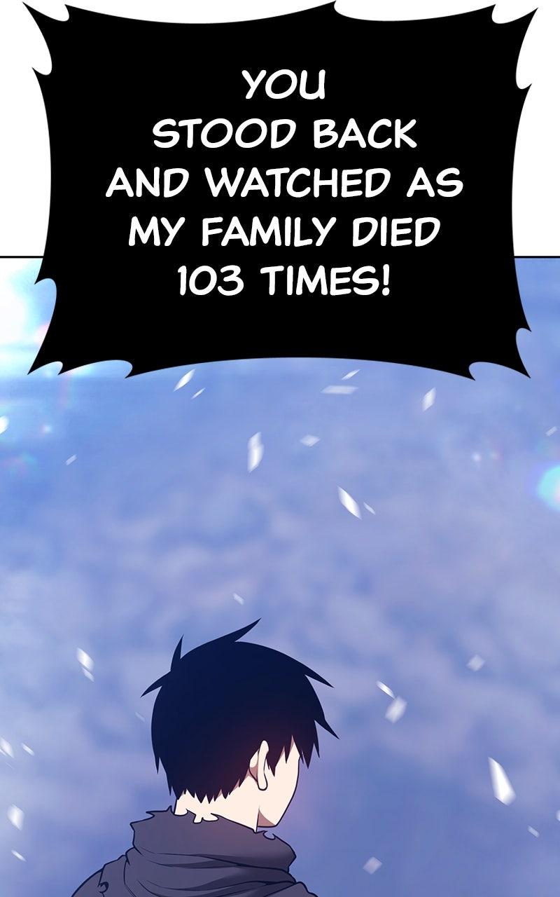 +99 Reinforced Wooden Stick Chap 159 - Next Chap 160