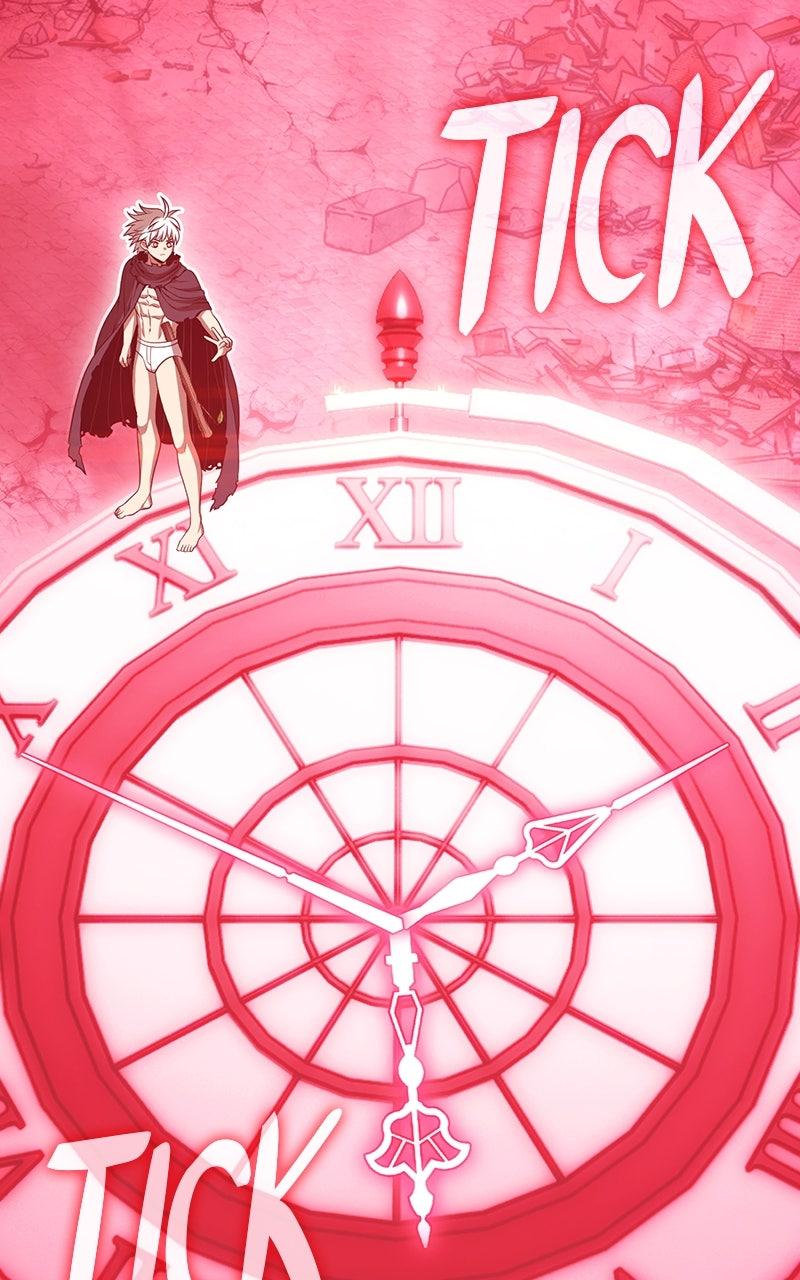+99 Reinforced Wooden Stick Chap 159 - Next Chap 160