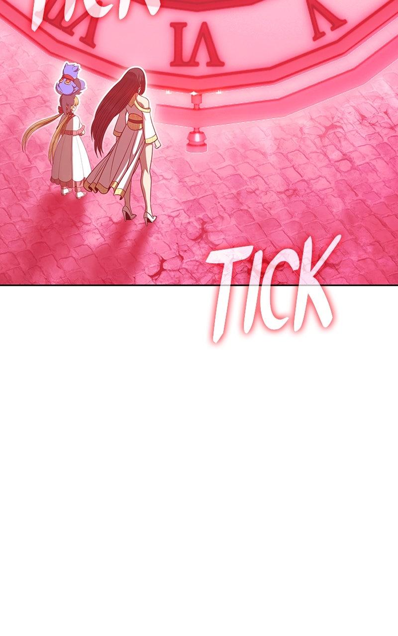 +99 Reinforced Wooden Stick Chap 159 - Next Chap 160
