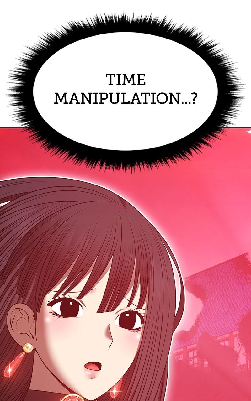 +99 Reinforced Wooden Stick Chap 159 - Next Chap 160