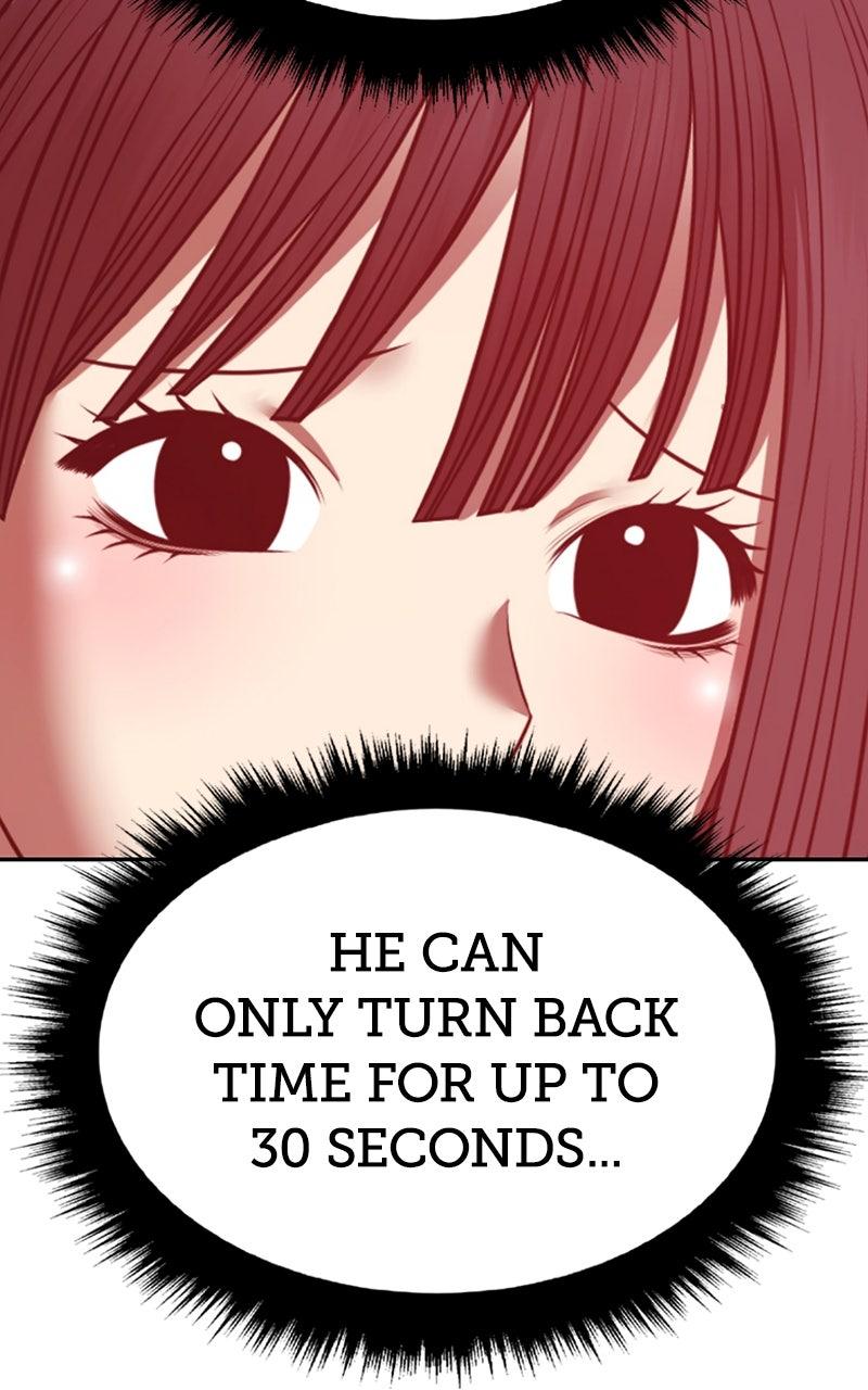 +99 Reinforced Wooden Stick Chap 159 - Next Chap 160