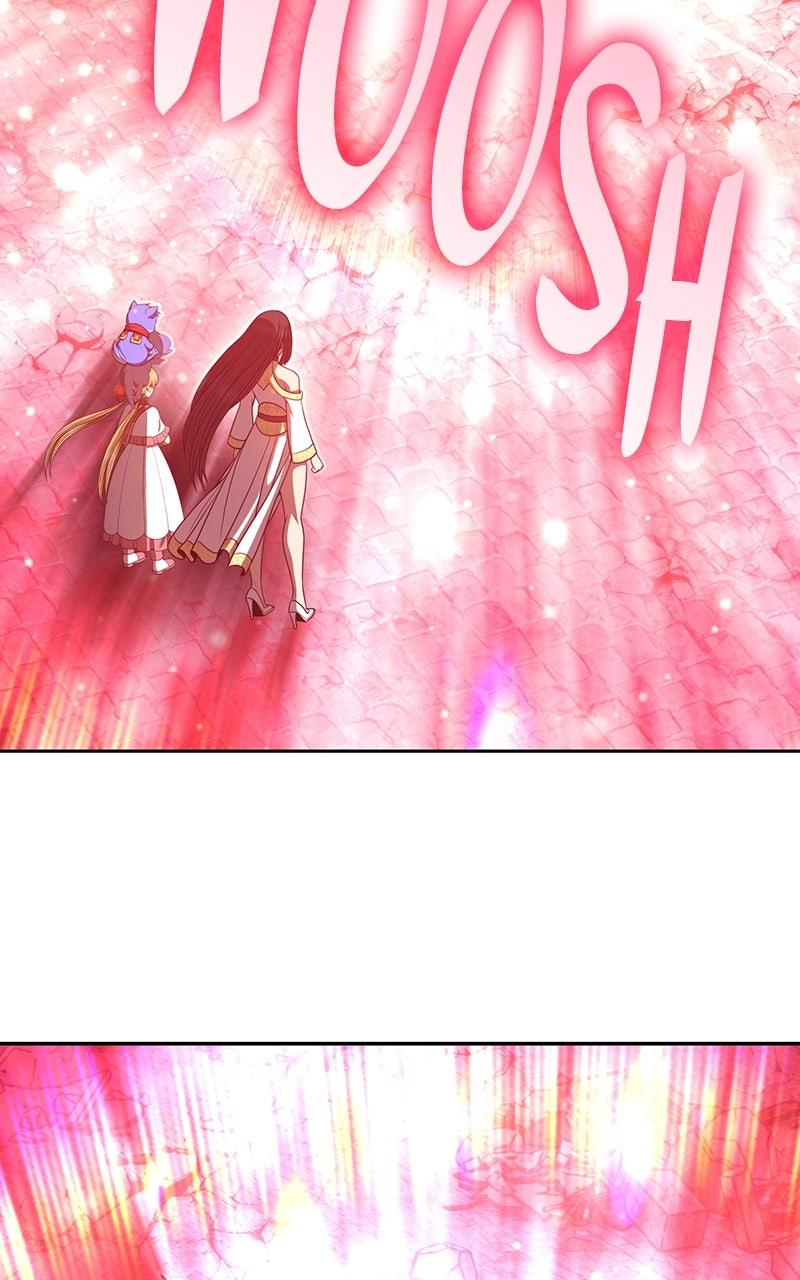 +99 Reinforced Wooden Stick Chap 159 - Next Chap 160