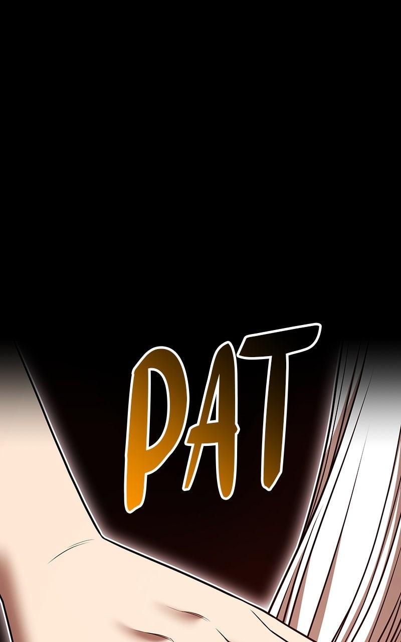 +99 Reinforced Wooden Stick Chap 159 - Next Chap 160