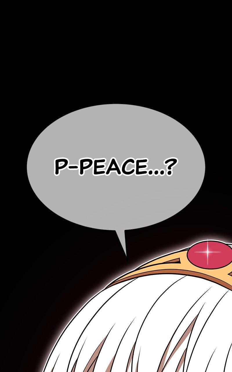 +99 Reinforced Wooden Stick Chap 159 - Next Chap 160
