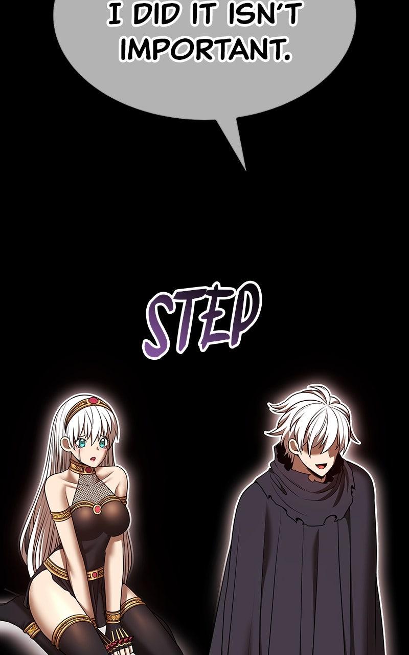 +99 Reinforced Wooden Stick Chap 159 - Next Chap 160
