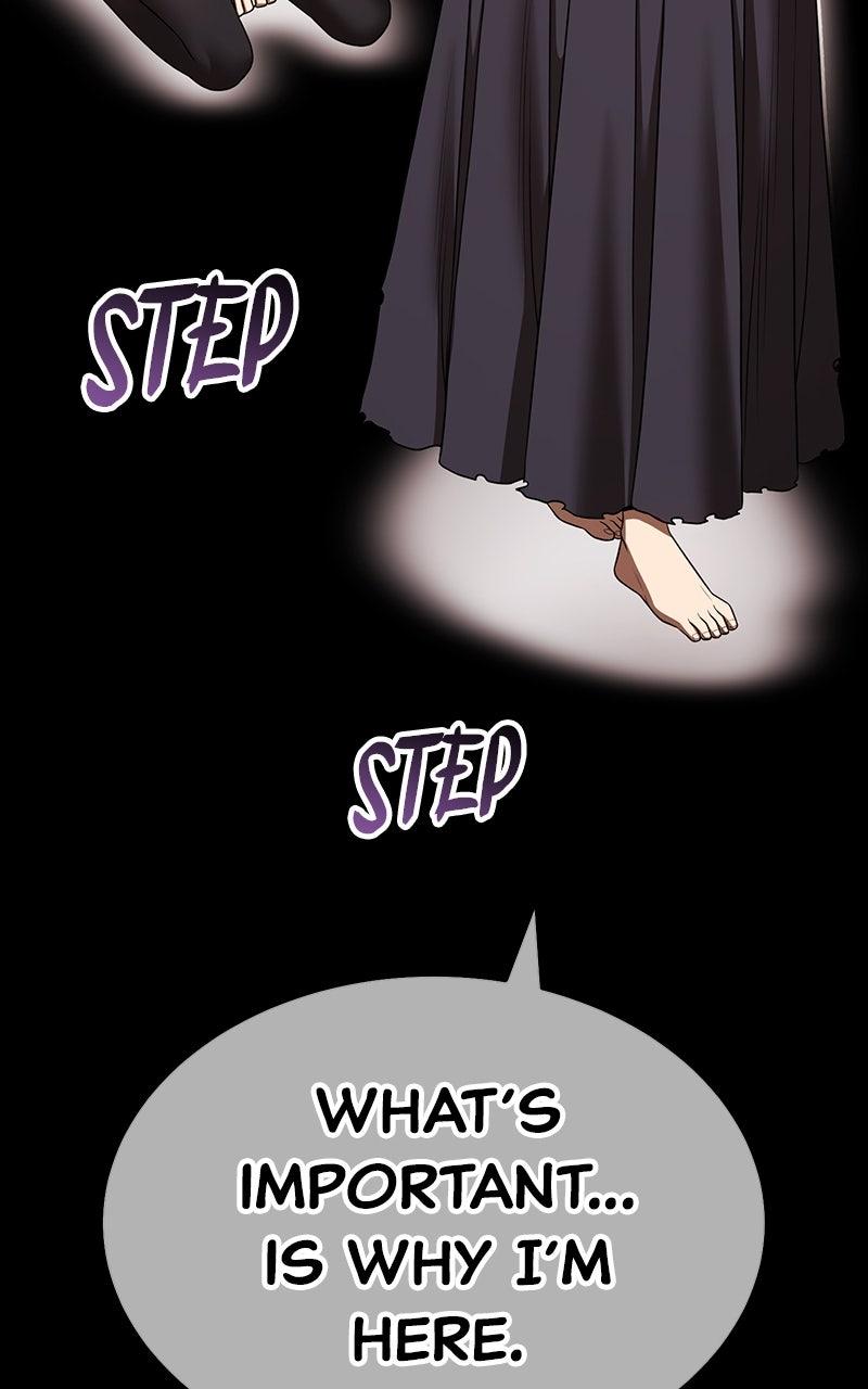 +99 Reinforced Wooden Stick Chap 159 - Next Chap 160