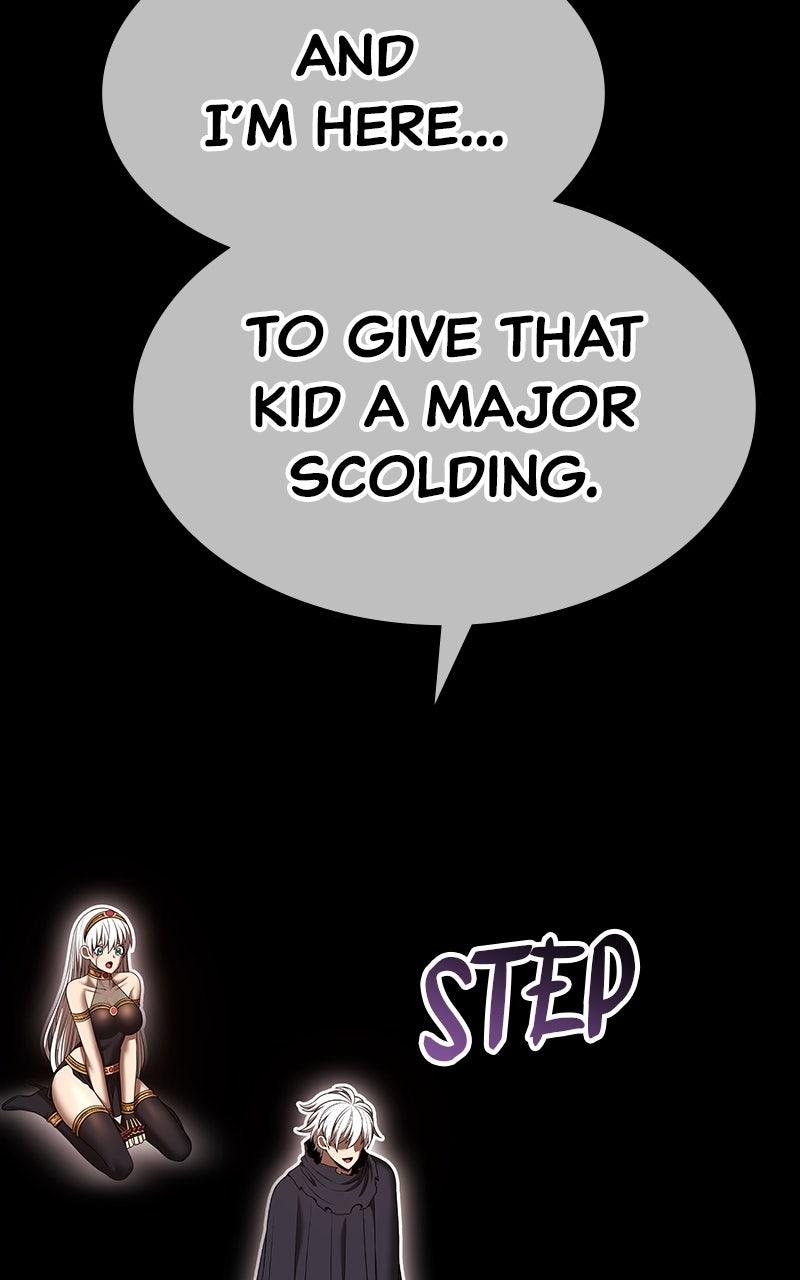+99 Reinforced Wooden Stick Chap 159 - Next Chap 160