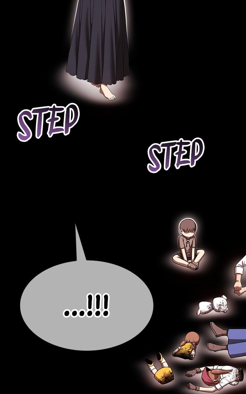 +99 Reinforced Wooden Stick Chap 159 - Next Chap 160