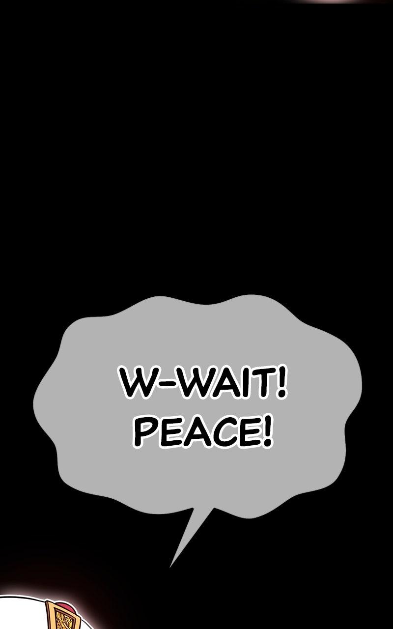 +99 Reinforced Wooden Stick Chap 159 - Next Chap 160